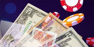 Unlock Exciting Fun with 50 Free Spins No Deposit