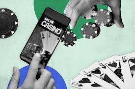 Unlock Exciting Fun with 50 Free Spins No Deposit