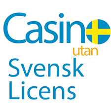Upptäck Casinon Utan Svensk Licens En Värld av Spel och Underhållning