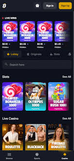 Why Players Prefer BTC as Their Payment Method