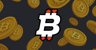 Why Players Prefer BTC as Their Payment Method