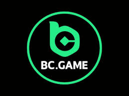 Your Ultimate Guide to BC.Game App Experience the Thrill of Crypto Gaming Your Ultimate Guide to BC.Game App Experience the Thrill of Crypto Gaming