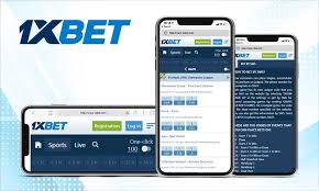 1xBet Vietnam A Comprehensive Guide to Sports Betting -902528621