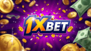 1xBet Vietnam A Comprehensive Guide to Sports Betting -902528621