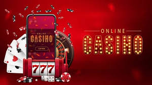 7Gold Casino & Sportsbook A Comprehensive Guide to Winning Big