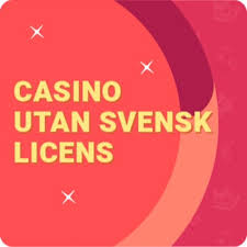 Bästa Utländska Casino Din Guide till Spännande Spelupplevelser