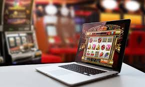 Bedste Danske Online Casinoer - Din Guide til Sjov Spil