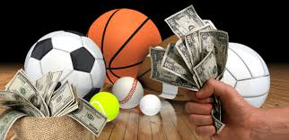 Betwinner A Melhor Plataforma de Apostas Online 877256426