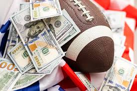 Betwinner Guide Complet des Paris en Ligne Betwinner Guide Complet des Paris en Ligne