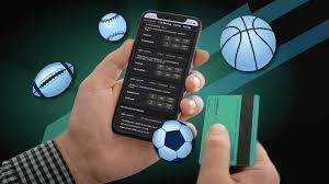 Betwinner La Apuesta Perfecta para Todos los Jugadores
