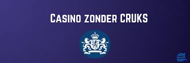 Buitenlands Online Casino Ontdek de Voordelen en Risico's