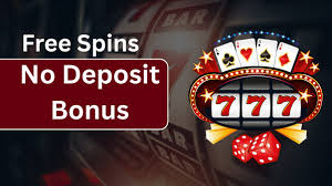 Casino med Gratis Spins - Maximera Dina Vinster Casino med Gratis Spins - Maximera Dina Vinster