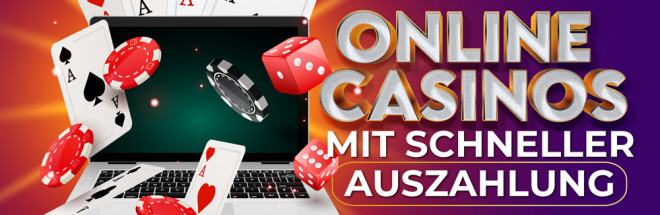 Casino Schnelle Auszahlung Alles, was Sie wissen müssen Casino Schnelle Auszahlung Alles, was Sie wissen müssen
