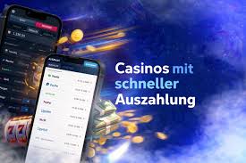 Casino Schnelle Auszahlung Alles, was Sie wissen müssen Casino Schnelle Auszahlung Alles, was Sie wissen müssen