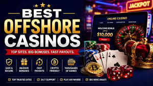 Casino Sites Comparison in the UK Finding the Best Online Casinos Casino Sites Comparison in the UK Finding the Best Online Casinos