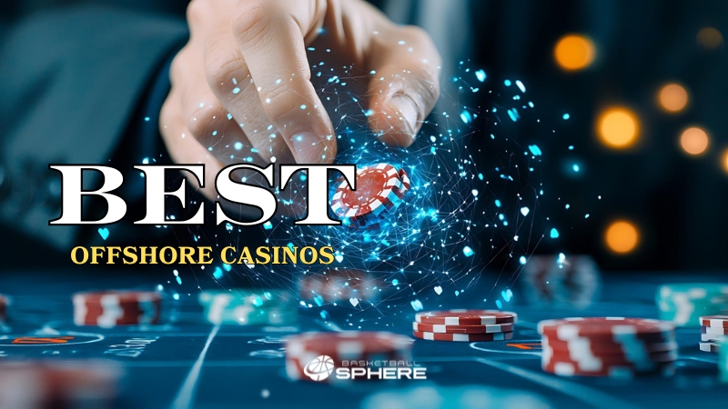 Casino Sites Comparison in the UK Finding the Best Online Casinos Casino Sites Comparison in the UK Finding the Best Online Casinos
