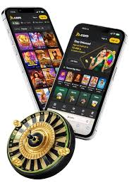 Complete Guide to JB Casino Discover the Thrills of Online Gaming