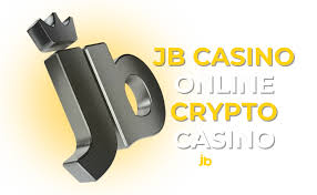 Complete Guide to JB Casino Discover the Thrills of Online Gaming
