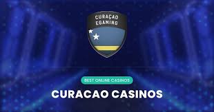 Curaçao Casinos That Bypass GamStop A Complete Guide Curaçao Casinos That Bypass GamStop A Complete Guide