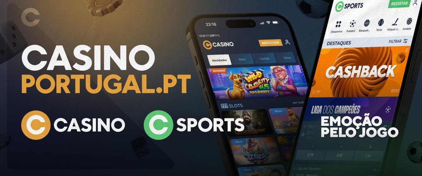 Descubra os Melhores Casinos Online com Bónus -1215029870 Descubra os Melhores Casinos Online com Bónus -1215029870