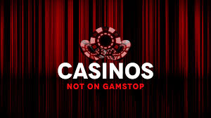 Discover the Best Non-Gamstop UK Casino Sites -1284146230 Discover the Best Non-Gamstop UK Casino Sites -1284146230