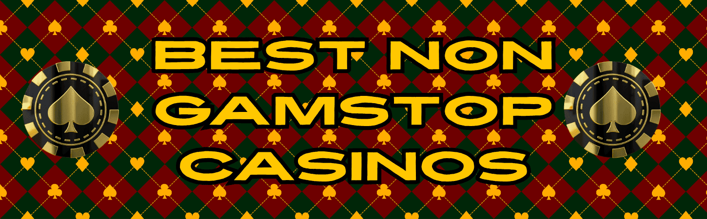 Discover the Best Non-Gamstop UK Casino Sites -1284146230 Discover the Best Non-Gamstop UK Casino Sites -1284146230