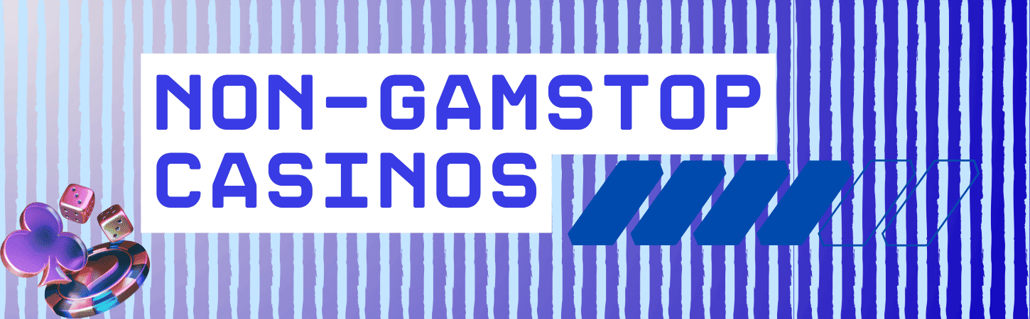 Discover the Best Non-Gamstop UK Casino Sites -1284146230 Discover the Best Non-Gamstop UK Casino Sites -1284146230