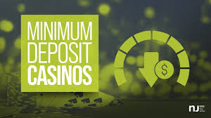 Discovering Casinos Not on Gamstop Your Guide to Alternative UK Gambling
