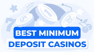 Experience Excitement with Bonus Buy Slots in the UK Experience Excitement with Bonus Buy Slots in the UK