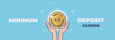 Experience Excitement with Bonus Buy Slots in the UK Experience Excitement with Bonus Buy Slots in the UK