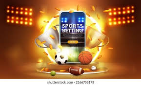 Explore 1xBet The Ultimate Betting Experience Explore 1xBet The Ultimate Betting Experience