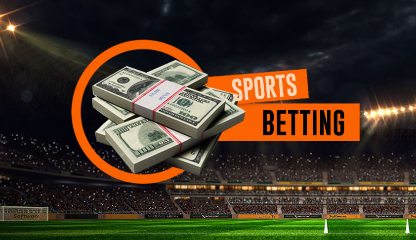 Explore 1xBet The Ultimate Betting Experience Explore 1xBet The Ultimate Betting Experience