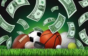 Explore 1xBet The Ultimate Betting Experience Explore 1xBet The Ultimate Betting Experience