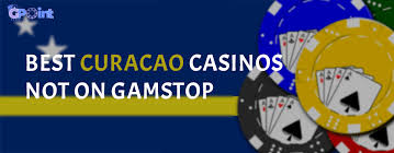 Exploring Curacao Casinos Exempt from GamStop Regulations Exploring Curacao Casinos Exempt from GamStop Regulations