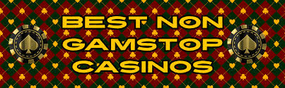 Exploring New Non GamStop Casino Sites A Guide