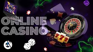 Exploring Non-Gamstop Casinos A Comprehensive Guide -1215026058