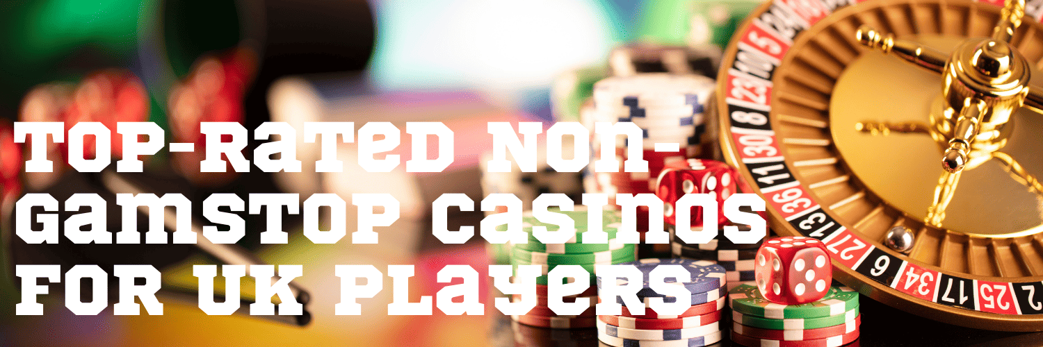 Exploring Non-GamStop Casinos A Comprehensive Guide 1714961801 Exploring Non-GamStop Casinos A Comprehensive Guide 1714961801