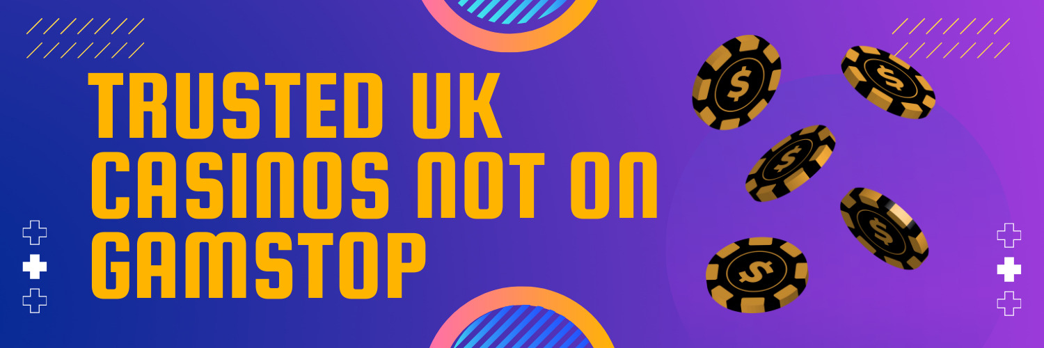 Exploring Not on Gamstop Casinos A Guide for Players Exploring Not on Gamstop Casinos A Guide for Players