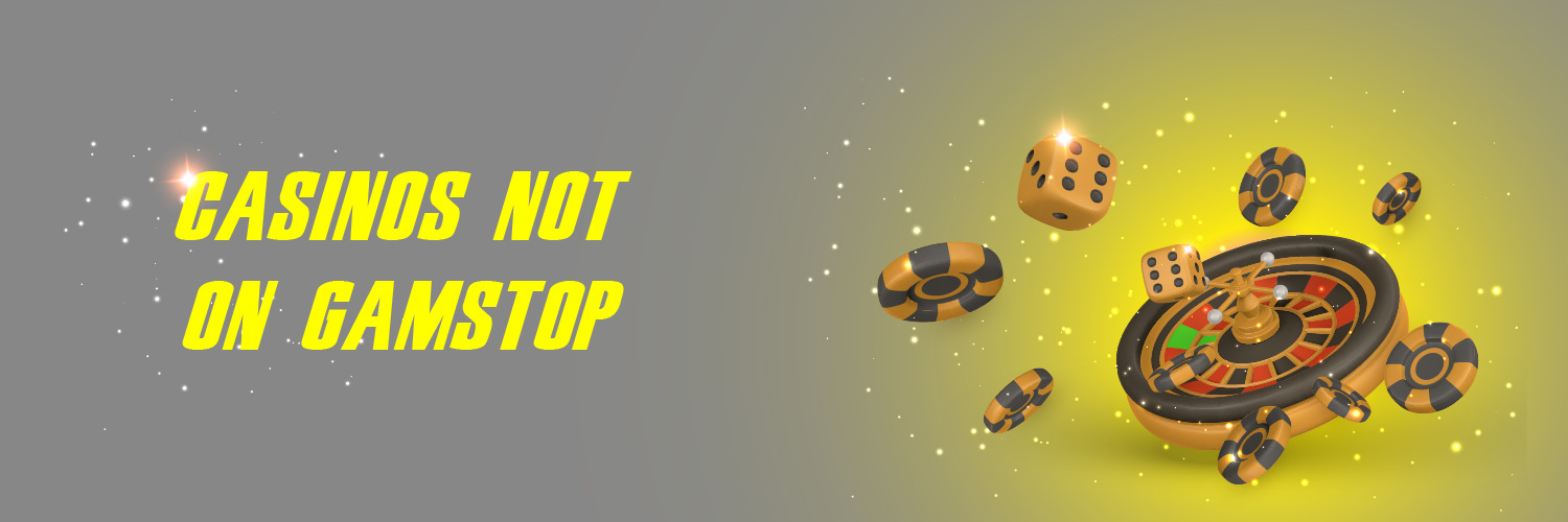 Exploring Online Casinos That Don't Utilize GamStop Exploring Online Casinos That Don't Utilize GamStop