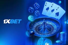 Exploring the 1xbet Singapore Bonus Opportunities and Offers