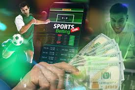 Exploring the World of 1xBet An Ultimate Guide to Online Betting