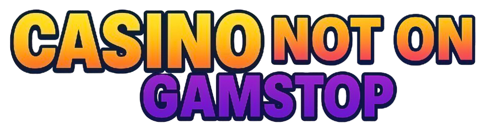 Exploring UK Casinos Not on GamStop -1383016042