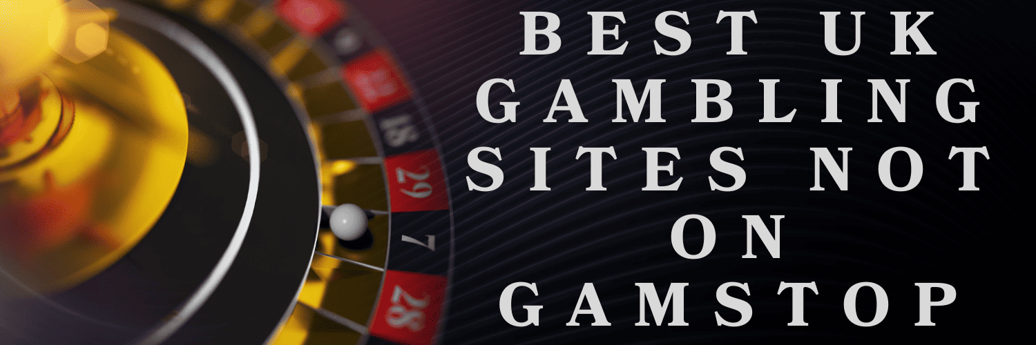 Exploring UK Casinos Not on GamStop -1383016042