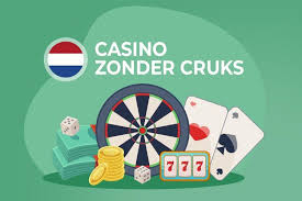 Goksites zonder CRUKS Een Overzicht en Inzichten