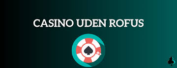 Gratis Spins Uden Indskud Sådan Får Du Mest Ud Af Det Gratis Spins Uden Indskud Sådan Får Du Mest Ud Af Det