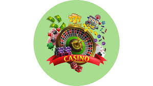 Los Mejores Casinos Online en Chile ¡Descubre tu Suerte!