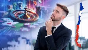 Los Mejores Casinos Online para Jugar y Ganar en 2023 -1718379323