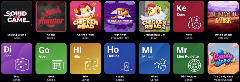 NV Casino oldal áttekintése: Nagy intenzitású videojátékok gyors eredményekkel NV Casino oldal áttekintése: Nagy intenzitású videojátékok gyors eredményekkel