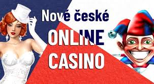 Nejlepší online casina s českou licencí 12987488 Nejlepší online casina s českou licencí 12987488