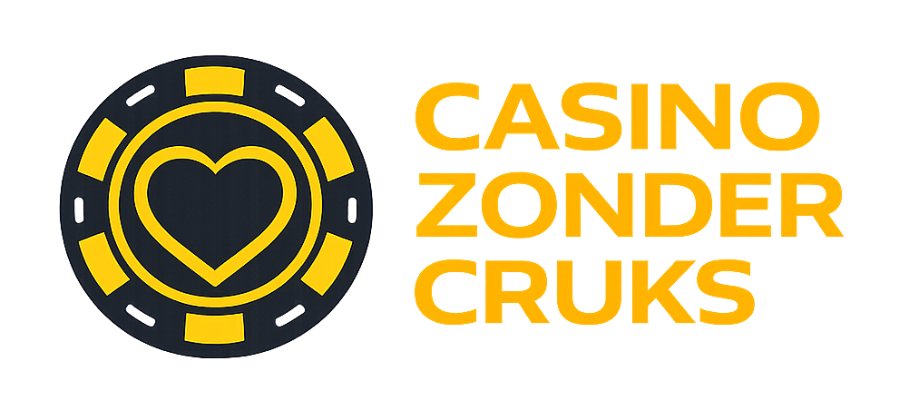 No CRUKS Casinos De Toekomst van Online Gokken No CRUKS Casinos De Toekomst van Online Gokken